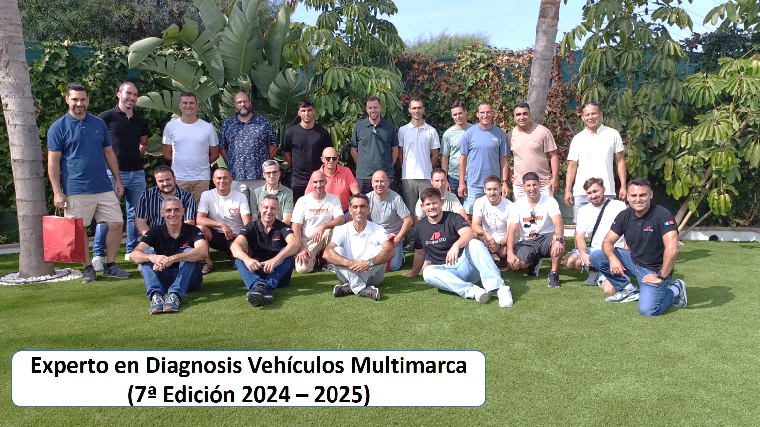 Experto Multimarca 2024_2025