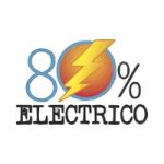 80% eléctrico_200x200
