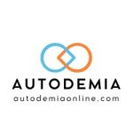 Autodemia_200x200