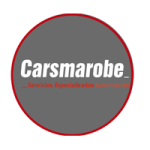 Carsmarobe2_200x200