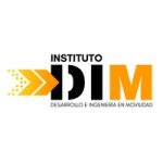 DIM_Formacion_200x200