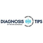 DiagnosisTips_200x200
