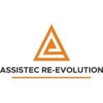 Logo_Assistec_200x200