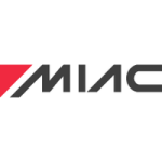 logo_miac_200x200