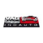vagindauto_200x200