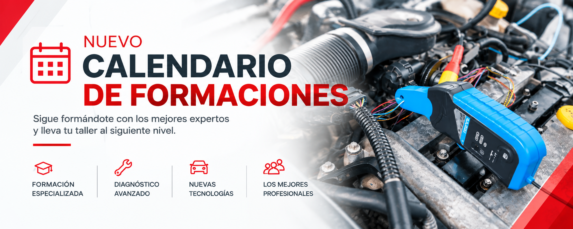FCDE7C7E-9D90-4782-ADF4-B7E06138A602